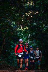 BIB: 9112
                            <button type="button" onclick="openModal(22470467)" class="btn btn-primary btn-sm float-right btn-popup" data-toggle="modal" data-target=".modal-high-quality">
                        <i class="fas fa-shopping-cart"></i> Add to Cart
                    </button>
                                            <button type="button" onclick="isThisMe(22470467, true)" class="btn btn-success btn-sm float-right btn-popup btn-isme hidden" data-toggle="tooltip" data-placement="bottom" title="นี่คือรูปของคุณใช่ไหม คลิกที่นี่เพื่อเอาเข้าอัลบั้ม">
                        <i class="fas fa-plus"></i> Add to album
                    </button>
                    <button type="button" onclick="isThisMe(22470467, false)" class="btn btn-warning btn-sm float-right btn-popup btn-isnotme hidden">
                        <i class="fas fa-ban"></i> Remove from album
                    </button>